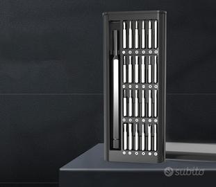 Cacciavite Magnetico