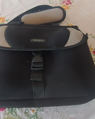 Borsa per Tablet