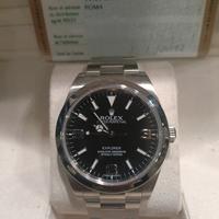 orologio