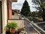 Immagine 8