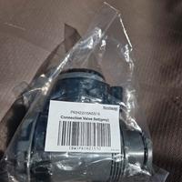 valvola piscina bestway