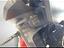 Immagine 12