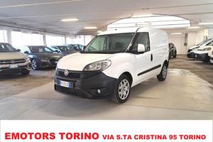 FIAT Doblo Doblò 1.6 MJT 120CV PC-TN Cargo Lamie