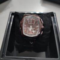 Orologio Chronotech