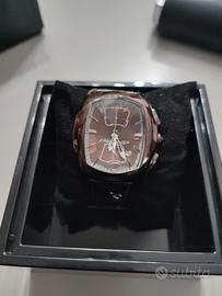 Orologio Chronotech