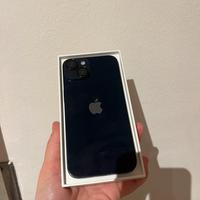 Apple IPHONE 14 256 GB COME NUOVO