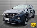 hyundai-tucson-1-6-hev-full-hybrid-exellence-l-p