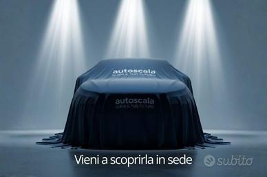 FIAT 500X 1.5 T4 Hybrid 130 CV DCT Club