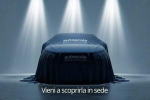 FIAT 500X 1.5 T4 Hybrid 130 CV DCT Club