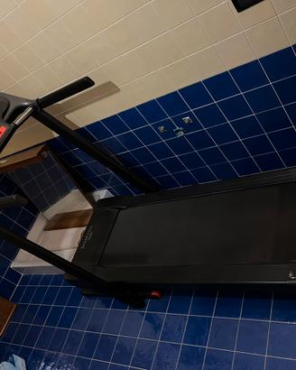 Tapis roulant  Domyos T 520B