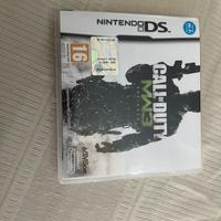 Scatola vuota senza gioco