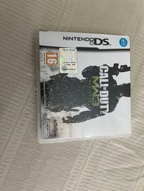 Scatola vuota senza gioco