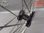 Immagine 6