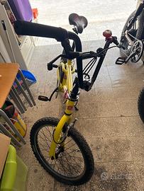 Bmx 20