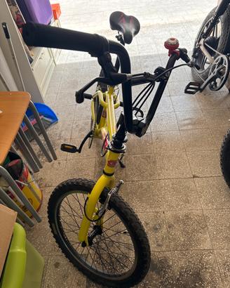 Bmx 20