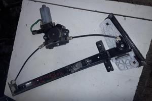 ALZACRISTALLO ELETTRICO ANT. DX JEEP Grand Cheroke