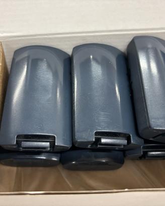 Batteria per terminale Datalogic Kyman-Net