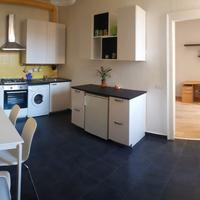 Cucina completa Ikea