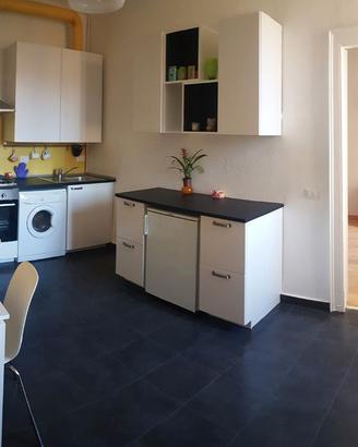 Cucina completa Ikea