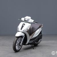PIAGGIO Medley 150