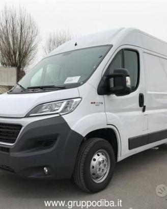 Ricambi usati Fiat ducato Talento boxer 2010 2020