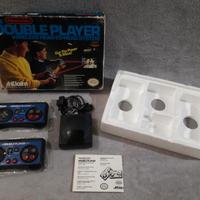 Accessori Super Nintendo SNES e Nintendo NES