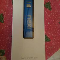 Power Bank Thazer