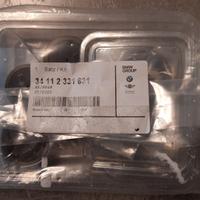kit riparazione freni BMW