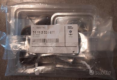 kit riparazione freni BMW
