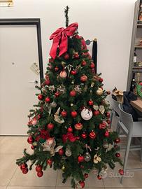 Albero di natale