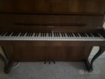 pianoforte