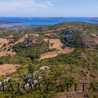 Palau | San Pasquale | Terreno agricolo