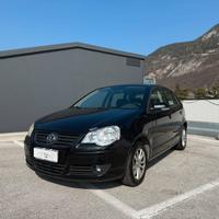 Volkswagen Polo, ok neopatentati
