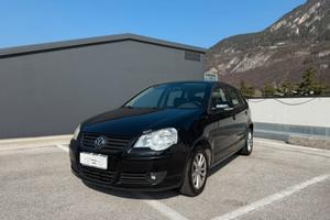 Volkswagen Polo, ok neopatentati