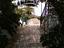Immagine 13
