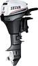 fuoribordo-selva-8-hp-albero-corto-nuovo