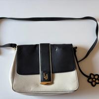 Borsa Liu Jo
