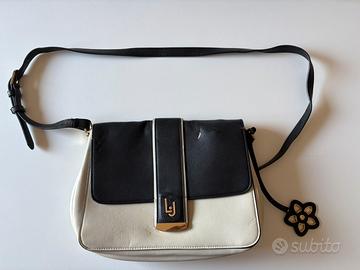 Borsa Liu Jo