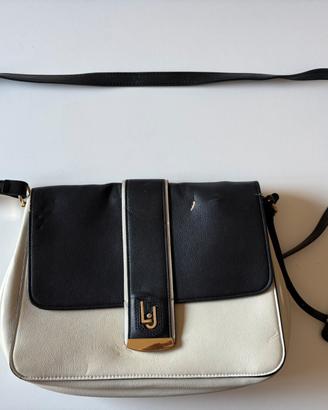 Borsa Liu Jo