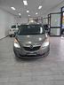 opel-meriva