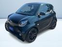 smart-fortwo-eq-prime-22kw