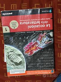 Le occasioni della lettratura