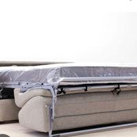 MATERASSO PER DIVANO LETTO