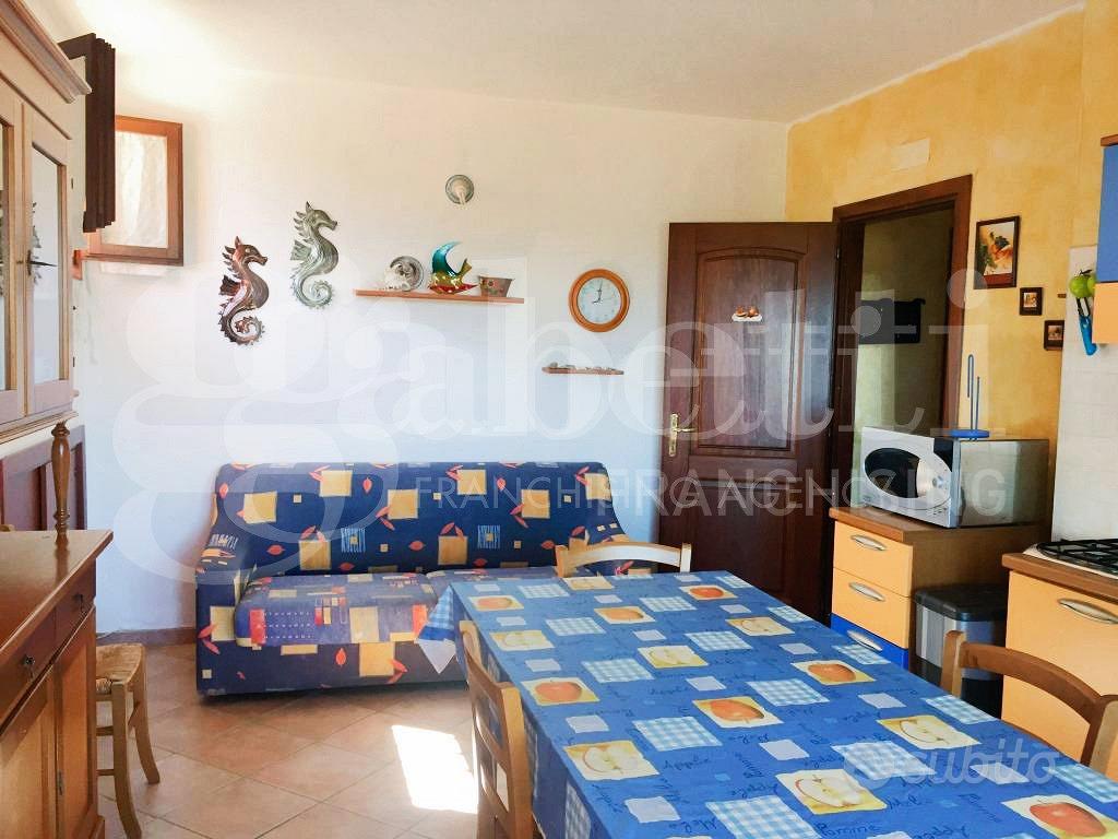 Appartamento Budoni [Cod. rif 3299049VRG] - Altro