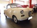 glas-goggomobil