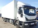 eurocargo-iveco-ml-120e25-p