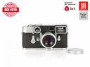 leica-m3-summaron-35-f2-8