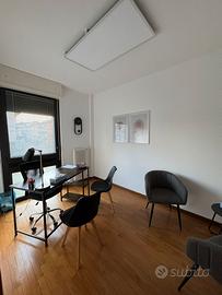 Studio professionale