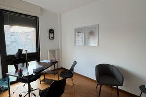 Studio professionale