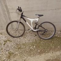 Mtb 26